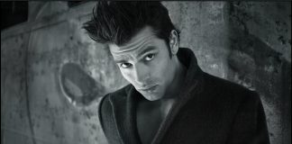 How to Talk to Women like a “Bad Boy” – What Women Want with Yad (DayGame.com) | Becoming FEARLESS