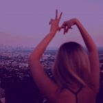 ATTRACT