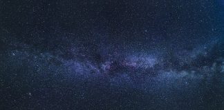 The 7 Natural Laws of The Universe