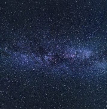 The 7 Natural Laws of The Universe