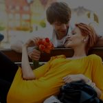 Dating-Weeklong-Buch_May-28-to-June-3