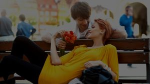 Dating-Weeklong-Buch_May-28-to-June-3