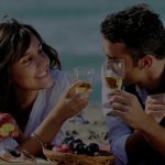 Dating_Weeklong_March