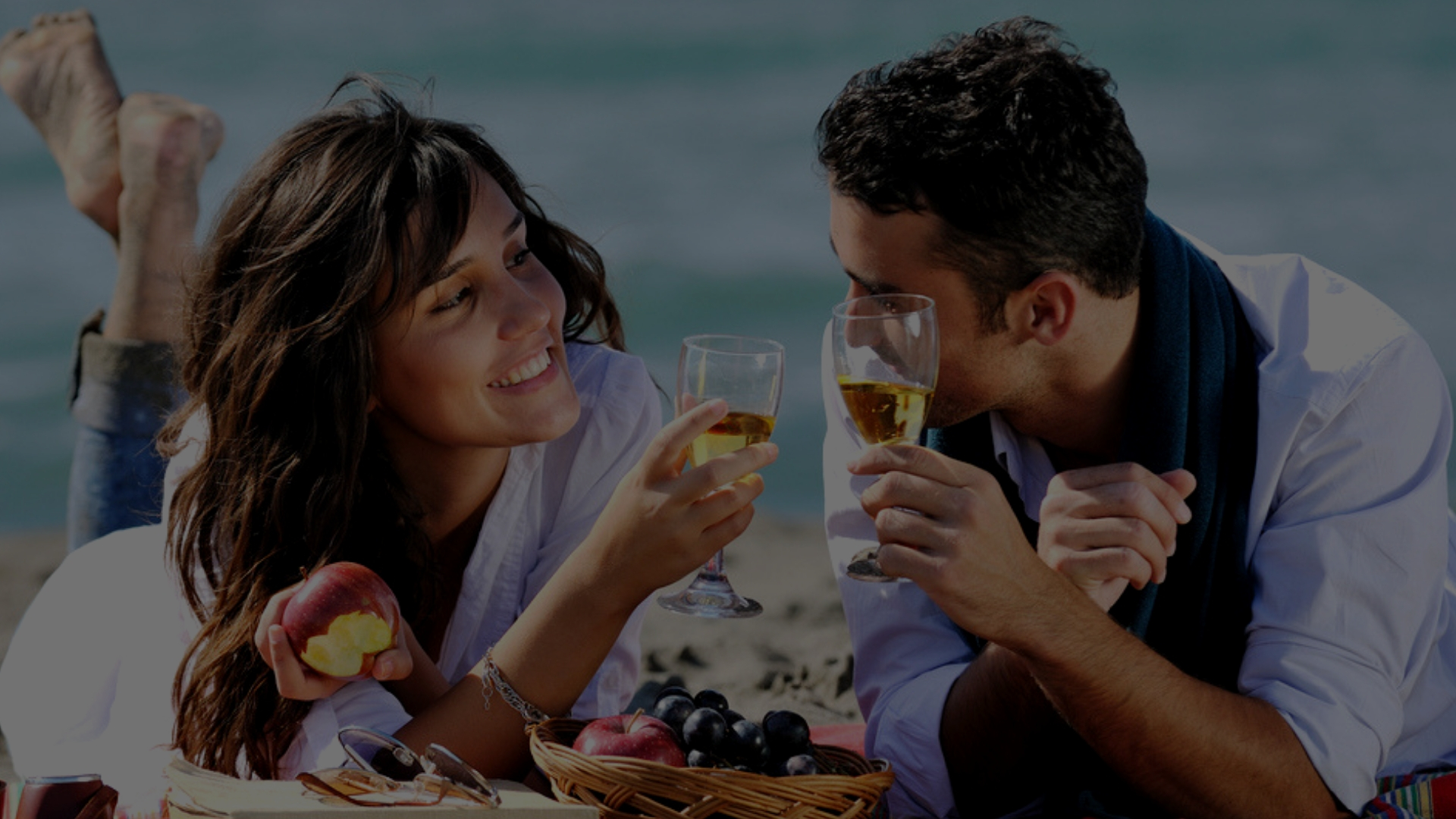 free overseas dating