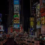 Experience-NYC-June-2019