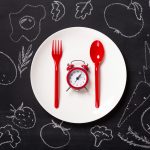 How I “Survive” 36-Hour Fasts…and Why in Hell I Do It