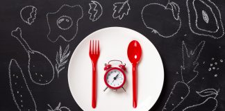 How I “Survive” 36-Hour Fasts…and Why in Hell I Do It