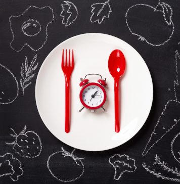 How I “Survive” 36-Hour Fasts…and Why in Hell I Do It