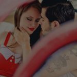 Adv-Dating-Weeklong-Buch-Oct-Nov