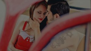 Adv-Dating-Weeklong-Buch-Oct-Nov