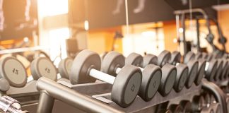 An Update: What Bodybuilding with A Disability Has – And Hasn’t – Done For Me