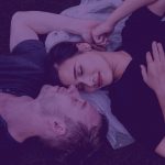 Dating-Weeklong-Buc-Oct2019