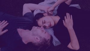 Dating-Weeklong-Buc-Oct2019
