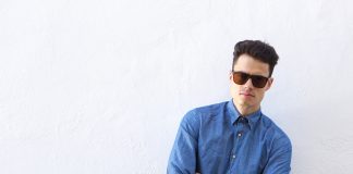 The Art of Confidence | The Psychology of Confidence