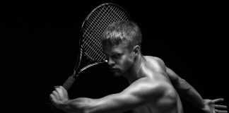 The Art of Confidence | Want To be Successful? Get Good At This