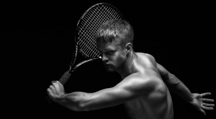 The Art of Confidence | Want To be Successful? Get Good At This