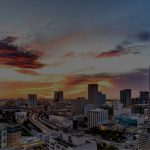 The-Experience-Miami-Dec