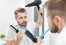 Stop Rushing, Slow Down, and Improve Every Area of Your Life