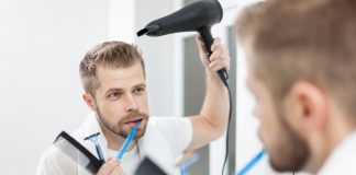 Stop Rushing, Slow Down, and Improve Every Area of Your Life