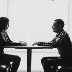 What to Do When She Says She Just Wants to be Friends