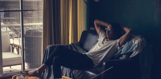 Why You’re Not Working on What You Say You Want