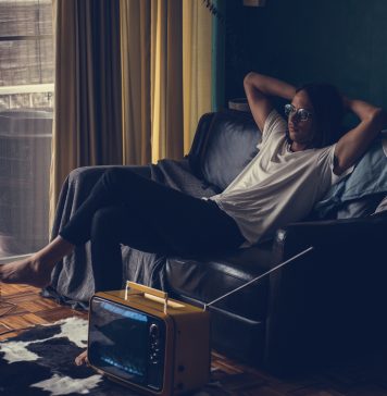 Why You’re Not Working on What You Say You Want