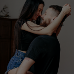 TFMLS-LA-June-v2