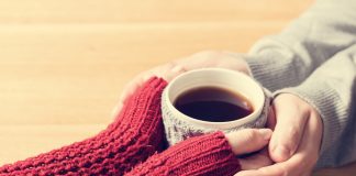 How to Touch a Woman Without Being Creepy | Subtleties That Ruin Attraction – Part 3