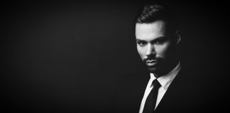 How to Be Cocky in a Good Way | Subtleties That Ruin Attraction – Part 2