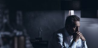 Why Your Reasons Women Don’t Like You Are BS