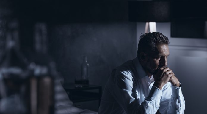 Why Your Reasons Women Don’t Like You Are BS