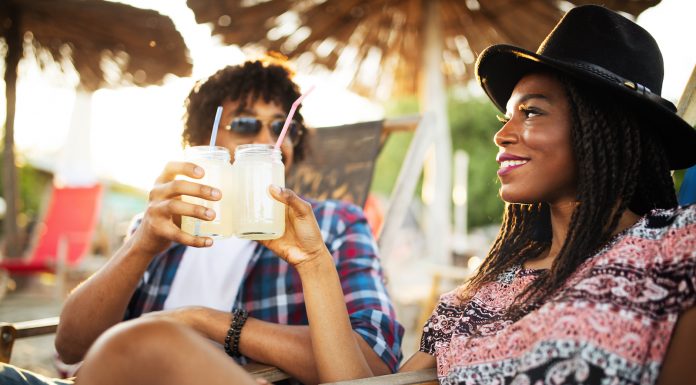 Could you be Sparking Attraction…and then Killing It? Could-you-be-Sparking-Attraction...and-then-Killing-It.