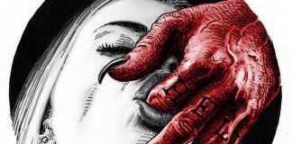 The Devils Inside Us