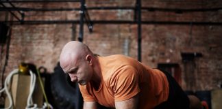 Beating Myself Up for Being Awesome – How Important Self-Esteem Is