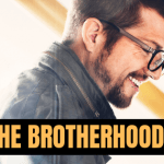 The Brotherhood