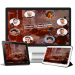 The Integrated Man Summit 2018 Recordings