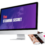 stamina-secrets