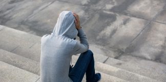 Nice Guys Finish Last Because They Put THEMSELVES Last | Inside FEARLESS