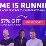 TIMS_2019_The_Fearless_Speakers