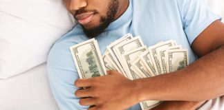 The “Z-Type” Personality and Work-Life Balance | Inside FEARLESS