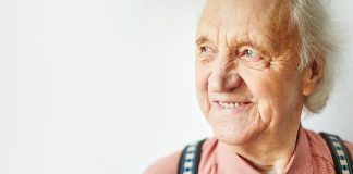 Will You Be Happy and Fulfilled or Regretful at the End of Your Life? | Inside FEARLESS