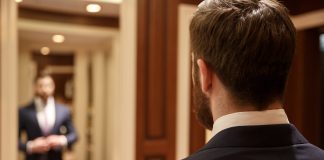 A Tough Question to Empower You Through Failures and Setbacks