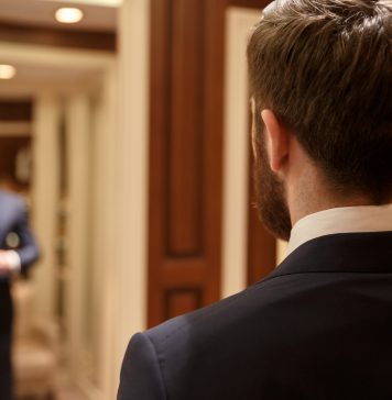 A Tough Question to Empower You Through Failures and Setbacks