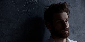 Looks Won’t Help Much If You’re A Mess Inside