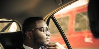 Why You STILL Struggle With Women