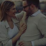 Advanced-Dating-Weeklong-Buch-May2020.v1