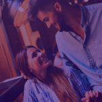 Advanced-Dating-Weeklong-LA-Apr2020.v1