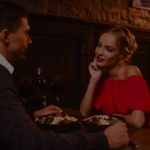 Dating-Weeklong-LA-Apr2020.v1