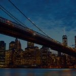 The-Exp-NYC-June-2021