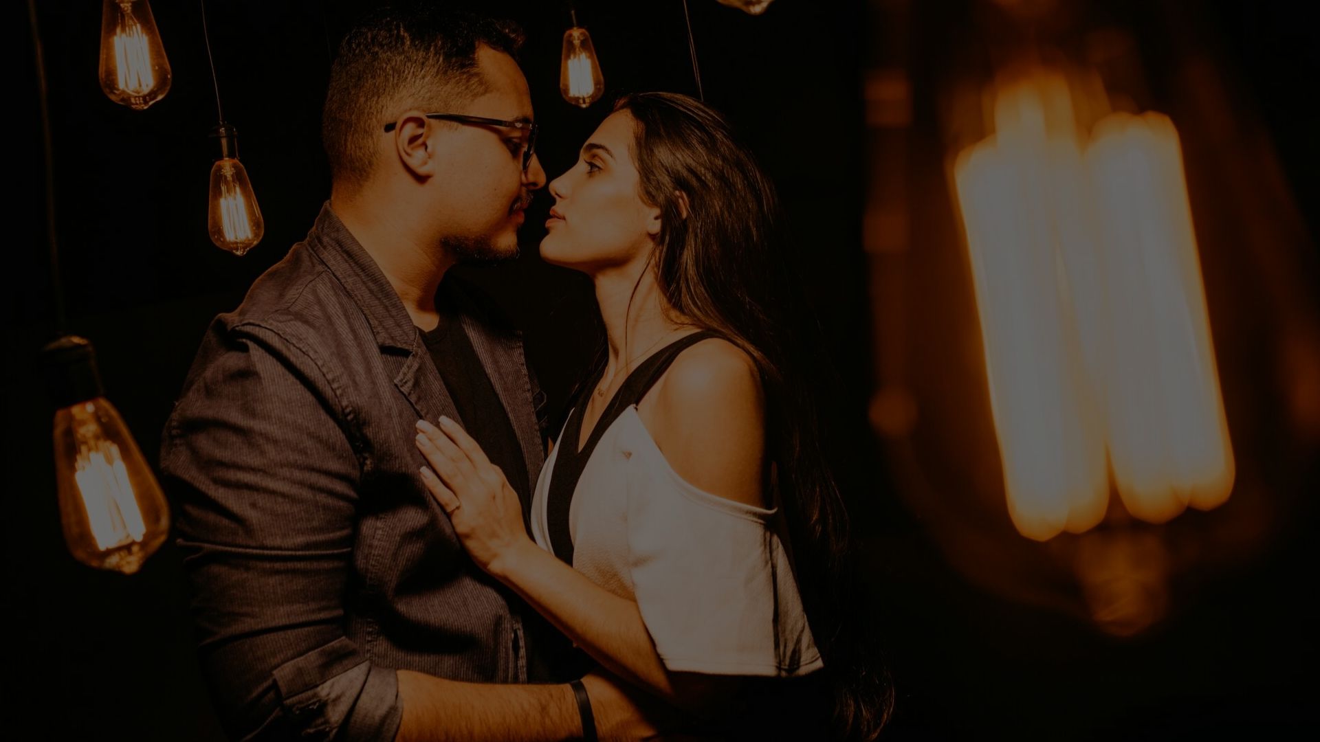 LIMITLESS NATURAL DATING - Los Angeles